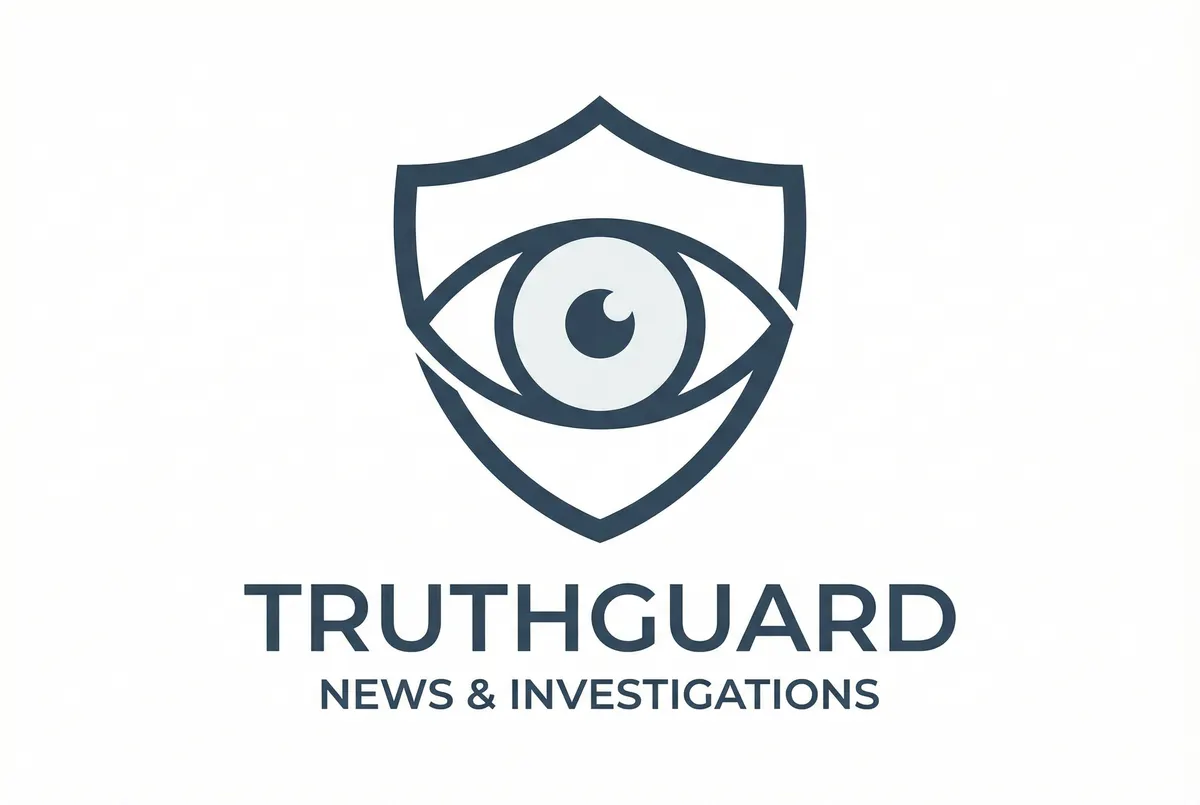 黑料网 - 黑料正能量平台标志